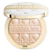 Dior Forever Glow Luminizer