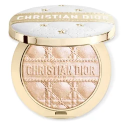 Dior Forever Glow Luminizer