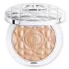 Dior Forever Glow Luminizer