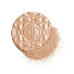 Dior Forever Glow Luminizer