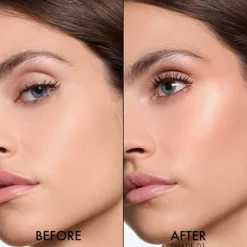 Dior Forever Glow Luminizer