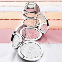 Dior Forever Glow Luminizer