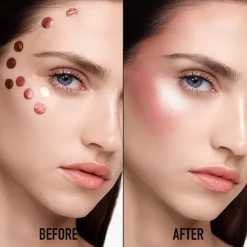 Dior Forever Glow Maximizer