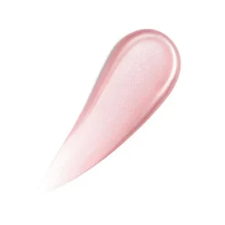 Dior Forever Glow Maximizer