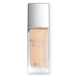 Dior Forever Glow Star Filter
