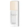 Dior Forever Glow Veil