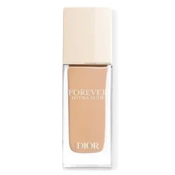 Dior Forever Hydra Nude