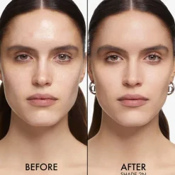 Dior Forever Hydra Nude