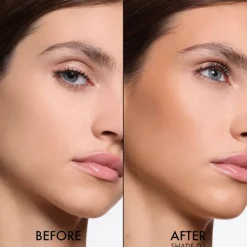 Dior Forever Nude Bronze