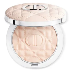 Dior Forever Nude Matte Filter