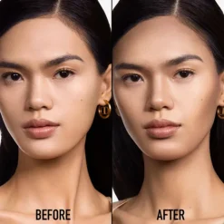Dior Forever Skin Contour
