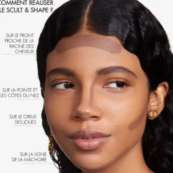 Dior Forever Skin Contour