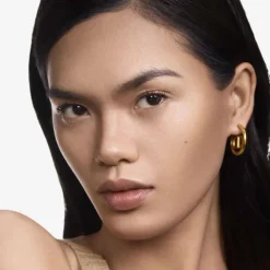 Dior Forever Skin Contour