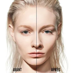 Dior Forever Skin Correct