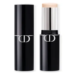 Dior Forever Skin Perfect