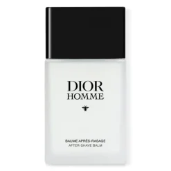 Dior Homme Baume Après-Rasage