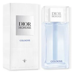 Dior Homme Cologne