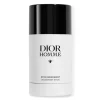 Dior Homme Déodorant