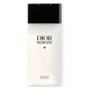 Dior Homme Gel Douche