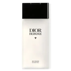 Dior Homme Gel Douche