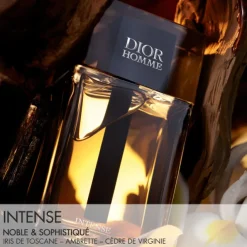Dior Homme Intense