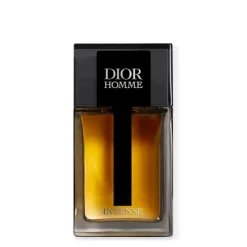 Dior Homme Intense