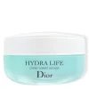 Dior Hydra Life - Crème Sorbet Intense