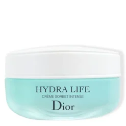 Dior Hydra Life - Crème Sorbet Intense