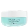 Dior Hydra Life - Crème Sorbet Fraîcheur