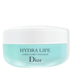 Dior Hydra Life - Crème Sorbet Fraîcheur
