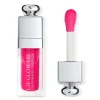 Dior Lip Glow Oil
