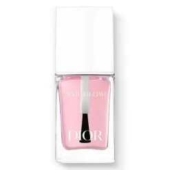 Dior Nail Glow