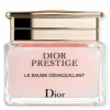 Dior Prestige