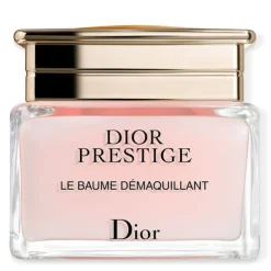 Dior Prestige