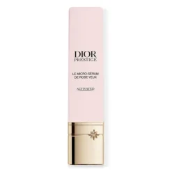 Dior Prestige