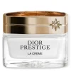 Dior Prestige - La Crème Texture Essentielle