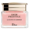 Dior Prestige - Le Sucre de Gommage