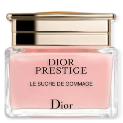 Dior Prestige - Le Sucre de Gommage