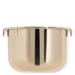 Dior Prestige La Recharge - la Crème Texture Essentielle