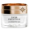 Dior Prestige Le Concentré Yeux