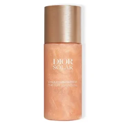 Dior Solar