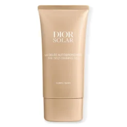 Dior Solar