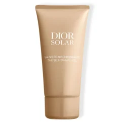 Dior Solar