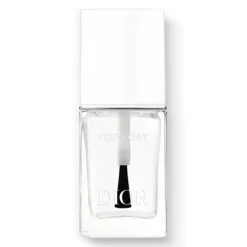 Dior Top Coat