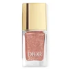 Dior Vernis