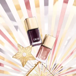 Dior Vernis