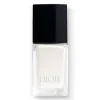 Dior Vernis