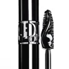 Diorshow - Mascara Volume 24h