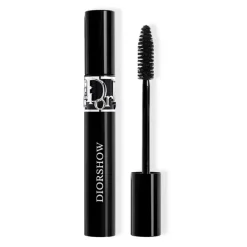 Diorshow - Mascara Volume 24h