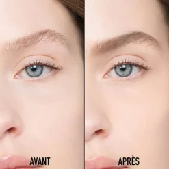 Diorshow Brow Styler